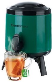 Thermo Getr&auml;nkespender, 3 Liter