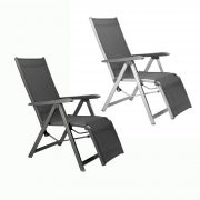 Kettler Relaxsessel Basic Plus nur 99,90 &euro; inkl. Versand