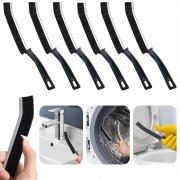 6er Pack Hartborsten-B&uuml;rsten f&uuml;r nur 3,63&euro; bei Amazon