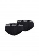 6er Pack Levi's Boxer Briefs f&uuml;r nur 19,90&euro;