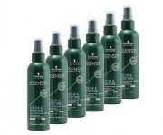 6er Pack Schwarzkopf Professional Essensity Pflege Color Moisture f&uuml;r 8,88&euro; (statt 15&euro;)