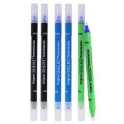 6er Pack Tintenkiller von Online im Angebot