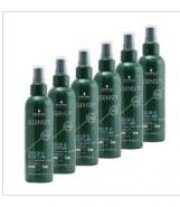 6x Schwarzkopf Professional Essensity Pflege Color Moisture Spray-Conditioner f&uuml;r 8,88&euro; (statt 30&euro;)