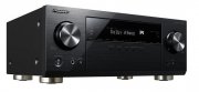 7.2-Kanal-Receiver mit 7&times;130 Watt &ndash; Pioneer VSX-932 f&uuml;r 274,95&euro; (statt 319&euro;)