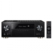 7.2-Kanal-Receiver Pioneer VSX-932 f&uuml;r 269&euro; statt 314,90&euro;