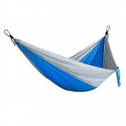 7.99 &euro; Nur Volibang Ultraleicht Outdoor H&auml;ngematte benutzen code 2RMGD2KN