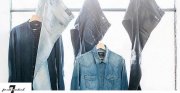 7 for all mankind Sale bei Vente Privee &ndash; z.B. Shirts ab 25,90&euro;