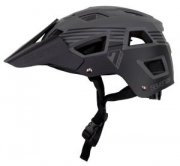 7 iDP M5 MTB Fahrradhelm f&uuml;r 35,38&euro; inkl. Versand