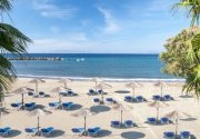 7 N&auml;chte Rhodos f&uuml;r alle Sinne f&uuml;r ab 479&euro; statt 871&euro;