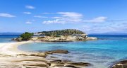 7 oder 14 N&auml;chte auf Chalkidiki inkl. Halbpension, Transfer & Fl&uuml;gen ab 299&euro; p.P.