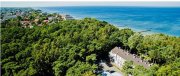 7 &Uuml;N an der poln. Ostsee inkl. HP, Schwimmbad, Sauna & Teilk&ouml;rpermassage f&uuml;r 160&euro; p.P.