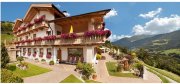7 &Uuml;N in S&uuml;dtirol in einem Apartment mit K&uuml;che inkl. Hallenbad & Extras f&uuml;r 200&euro; p.P.