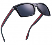 70% Rabatt auf Herren Polarisierte Sonnenbrille
