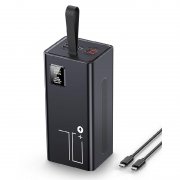 70000mAh Powerbank mit 30W Schnellladen f&uuml;r 39,99&euro;