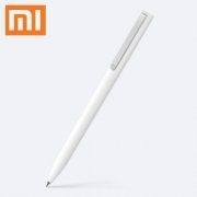 Xiaomi Mijia 0.5mm Kugelschreiber nur 1,36 &euro; inklusive Versand