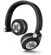 JBL Synchros E30 On-Ear Kopfh&ouml;rer nur 29 &euro; inkl. Versand