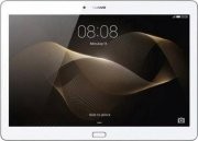 Huawei MediaPad M2 10.0 mit Sky Ticket Android-Tablet 25.7 cm (10.1 Zoll)