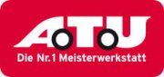 [A.T.U] 17% Rabatt auf alle Sommerreifen ab 17''