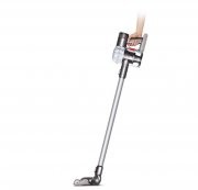 Dyson Digital Slim Kabelloser Staubsauger nur 229 &euro;