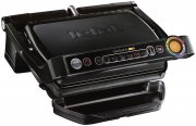 Kontaktgrill Tefal GC 7148 Optigrill Snacking & Backing f&uuml;r 159,99 &euro;