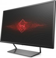 HP OMEN 32 Gaming-Display 32" WQHD 355 &euro;