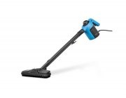 cleanmaxx Dampfreiniger Handdampfreiniger XXL Deluxe 14 tlg. Zubeh&ouml;r Set, B-Ware
