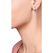Fossil Creole 925 Silber bei Christ