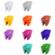 Balkon Blumenkasten in vielen Farben nur 9,99 &euro;
