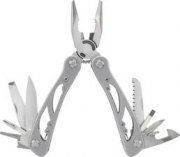  Basetech Multitool Anzahl Funktionen 12 1086176 Edelstahl