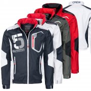 &Uuml;bergangsjacke -Sommer- Regenjacke nur 49,90&euro;