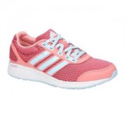 Adidas Sportschuh pink bei Reno