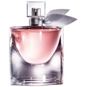 Lanc&ocirc;me La vie est belle bei Douglas