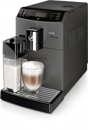 Phillips saecco Kaffeevollautomat 