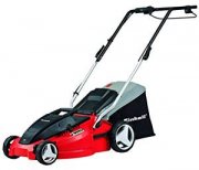 Einhell Elektrorasenm&auml;her bei Amazon