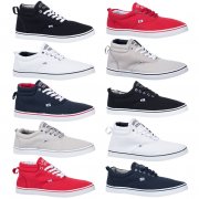 RUSSELL ATHLETIC Herren Freizeit Schuhe