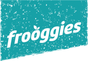 Frooggies 20% Rabatt auf alles jetzt zuschlagen