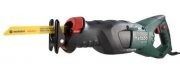 Metabo S&auml;bels&auml;ge SSE1100