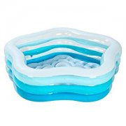 Intex Kinderpool Summer Colors bei Amazon