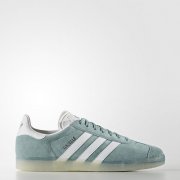 Adidas Original Gazelle Schuh bei Adidas