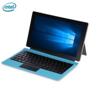Teclast Tbook 16 Power Tablet PC 11.6 Zoll IPS Bildschirm