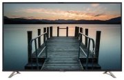 Thomson Smart TV
