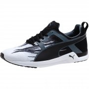 M&auml;nnerfitness Schuh von PUMA