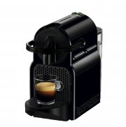 DELONGHI EN80 Nespresso Inissia Kapselmaschine nur 39 &euro; + 40 &euro; Gutschein