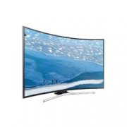 Samsung 4K UE65KU6179 163cm 65" UHD Curved Fernseher nur 1199 &euro;