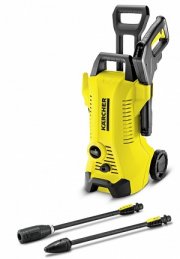 K&Auml;RCHER 1.602 K3 Full Control Hochdruckreiniger nur 99 &euro; inkl. Versand