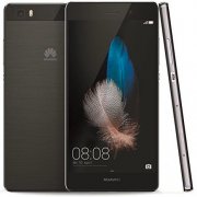 Huawei P8 Lite 5&Prime; Smartphone (13MP Cam) nur 139,90 &euro; inkl. Versand
