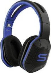  SOUL Sport Kopfh&ouml;rer SC21BU Combat+ Over Ear Headset, Faltbar, Lautst&auml;rkeregelung nur 49,99 &euro;