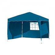 Vanage Pavillon Stella bei Amazon f&uuml;r nur 73,99 &euro; inkl. Versand