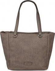 Gerry Weber Shopper bei Roland-Schuhe f&uuml;r nur 59,95 &euro; inkl. Versand