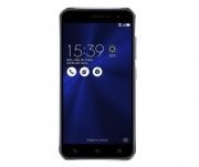 Asus Zenfone 3 5,2&Prime; Full HD Smartphone mit 32GB nur 249 &euro; inkl. Versand